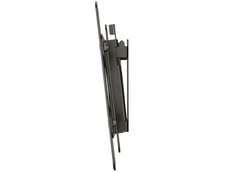 Sanus Tilting Wall Mount 10”-39” 16 kg 39" 200 x 200 mm