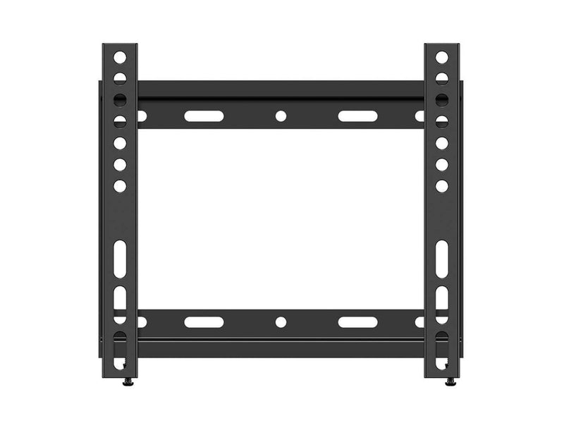 SECURA Fixed Wall Mount 10”-39” 16 kg 39" 100 x 100 mm