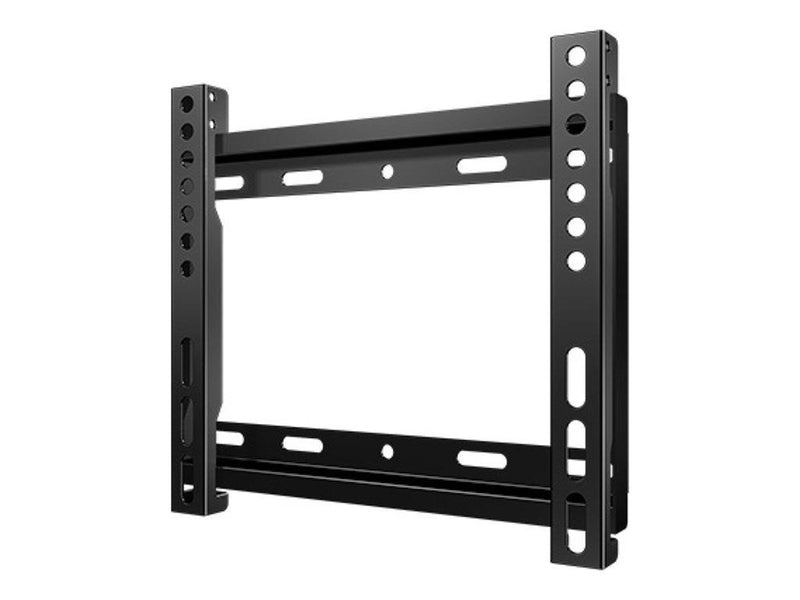 SECURA Fixed Wall Mount 10”-39” 16 kg 39" 100 x 100 mm