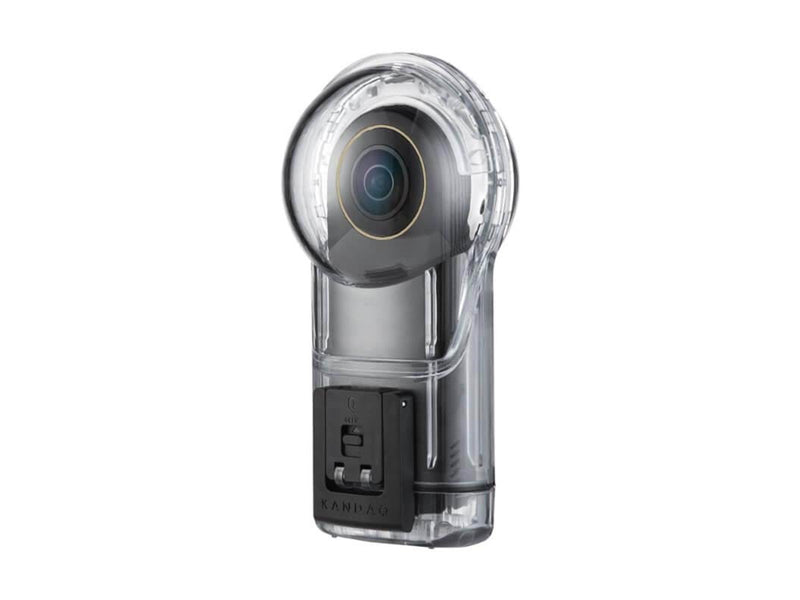 Kandao Qoocam Diving Case