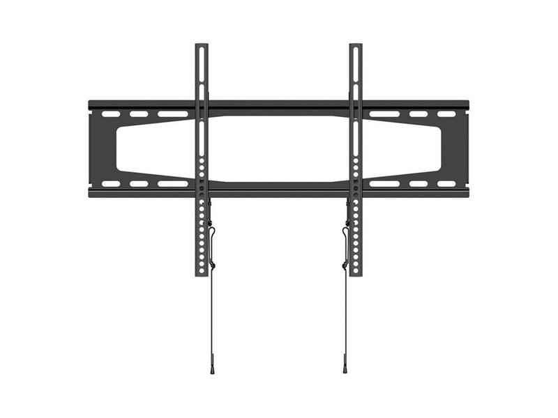 Sanus Fixed Wall Mount 40”-90” 45 kg 90" 100 x 100 mm