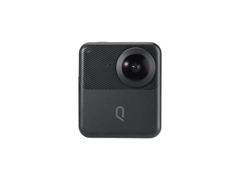 Kandao QooCam 3 360 Action Camera
