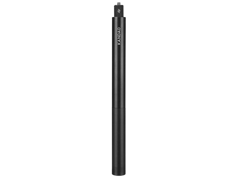 Kandao Invisible Selfie Stick for QooCam 3