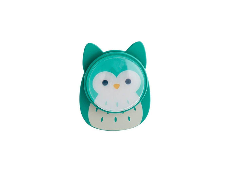Squishmallows Phone grip Winston