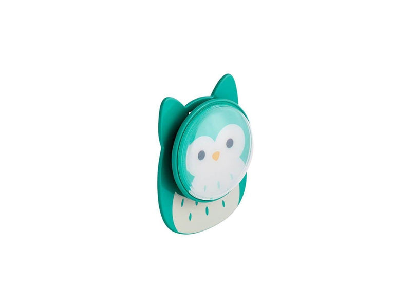 Squishmallows Phone grip Winston