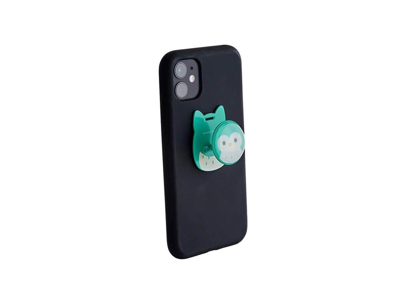 Squishmallows Phone grip Winston