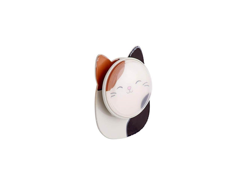 Squishmallows Phone grip Cam