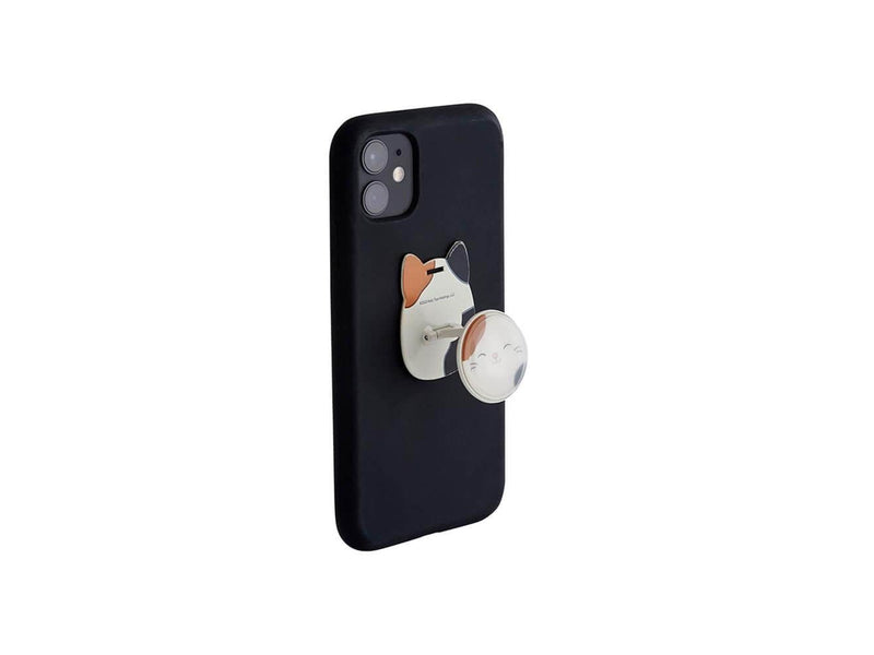 Squishmallows Phone grip Cam