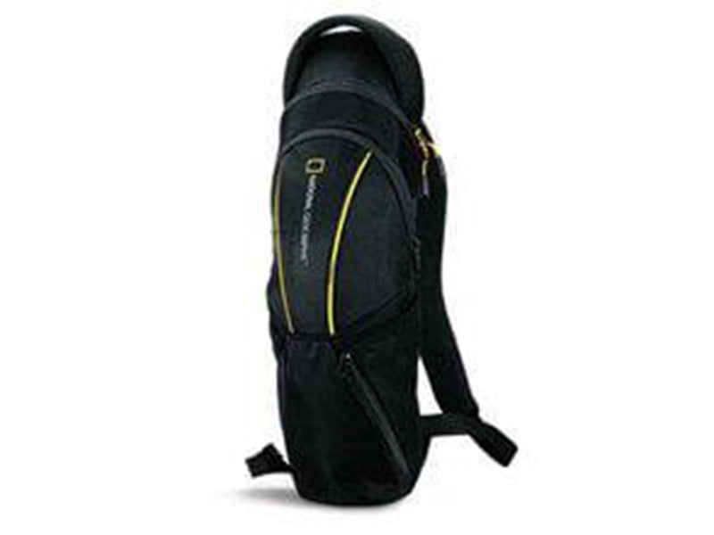 National Geographic Tripod Backpack NGTB1