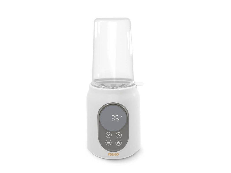 NENO Bottle Warmer Luna