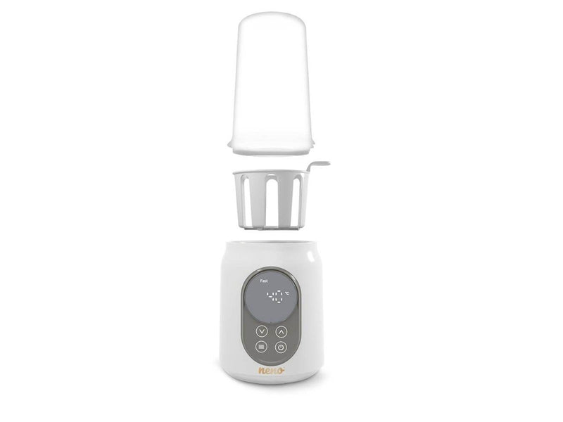 NENO Bottle Warmer Luna
