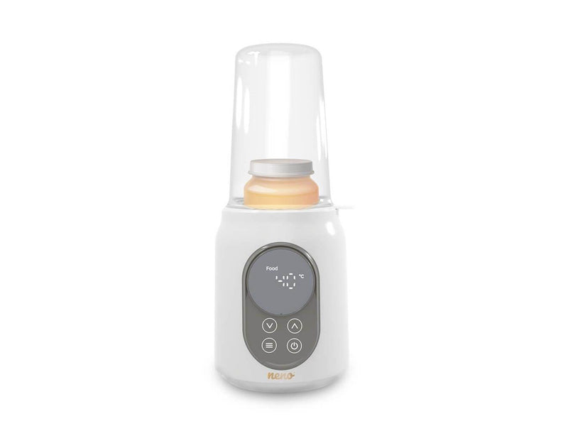 NENO Bottle Warmer Luna