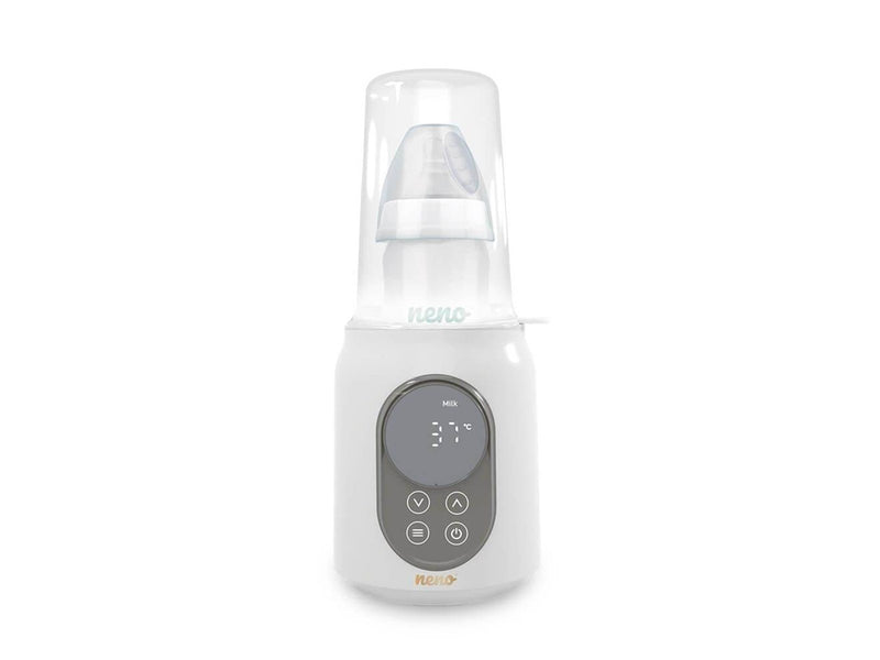 NENO Bottle Warmer Luna
