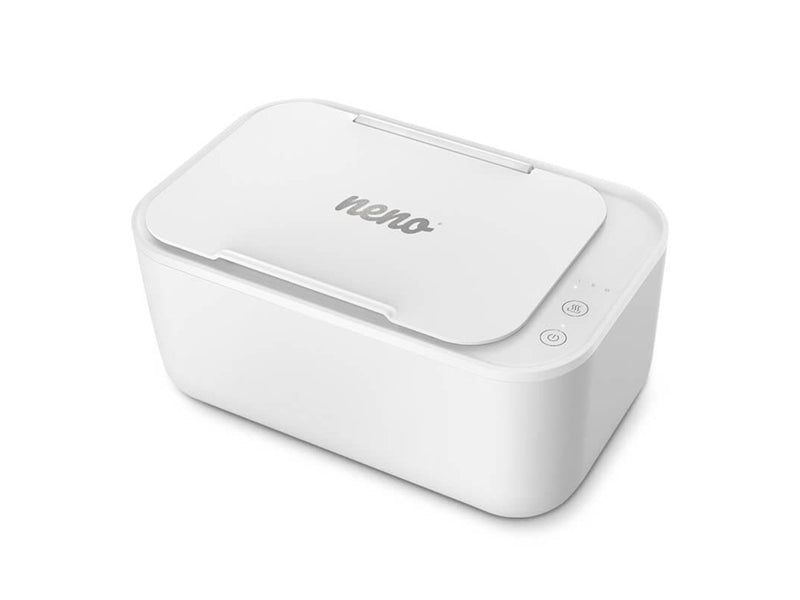 NENO Wet Wipes Heater Calor