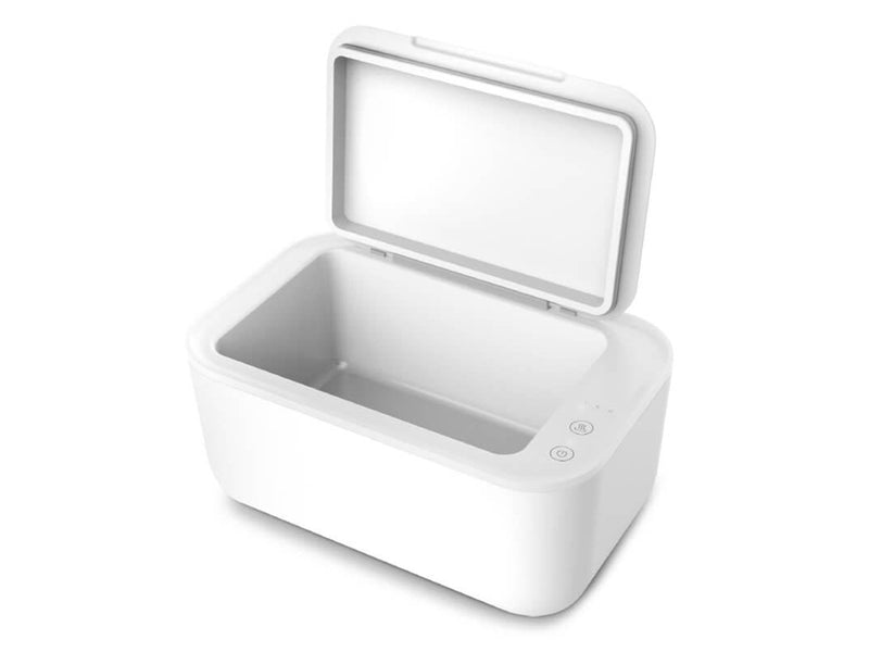 NENO Wet Wipes Heater Calor