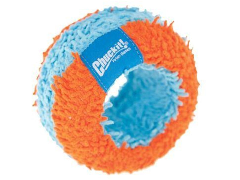 CHUCKIT - Indoor Roller 12 cm - (CHUC05212201)