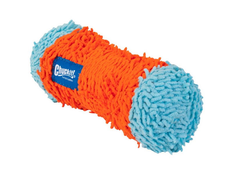 CHUCKIT -  Indoor tumble bumper - (CHU50992)