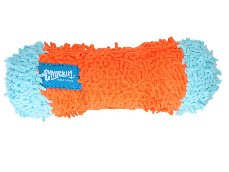CHUCKIT -  Indoor tumble bumper - (CHU50992)