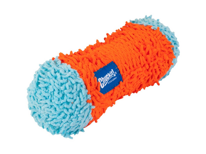 CHUCKIT -  Indoor tumble bumper - (CHU50992)