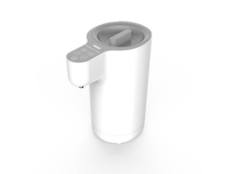 NENO Modified Milk Machine AQUA