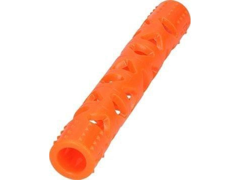 CHUCKIT - Breathe Right Fetch Stick L 30cm - (CHUC32215)