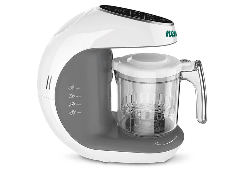 NENO Blender CIBO Steam Blender