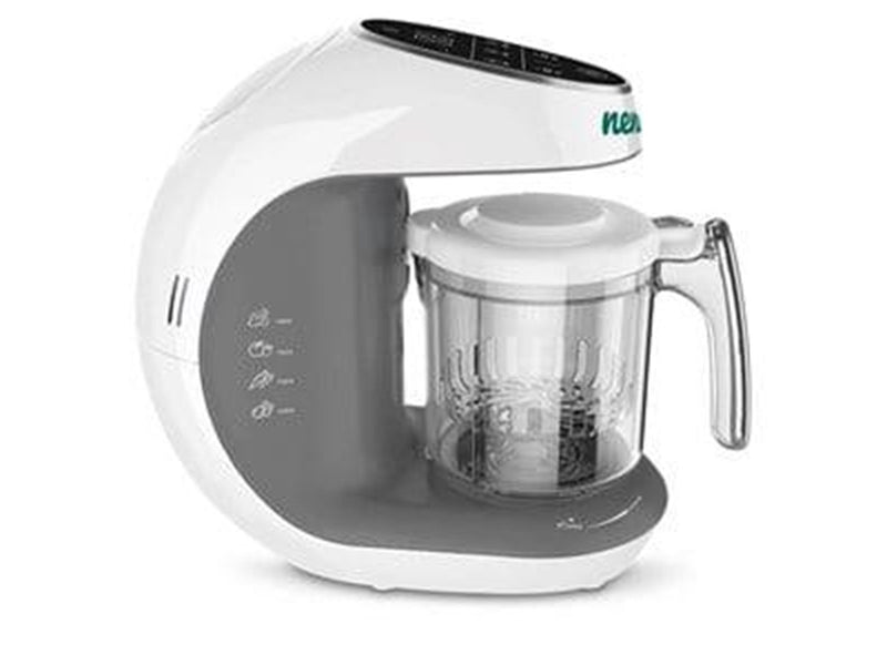 NENO Blender CIBO Steam Blender