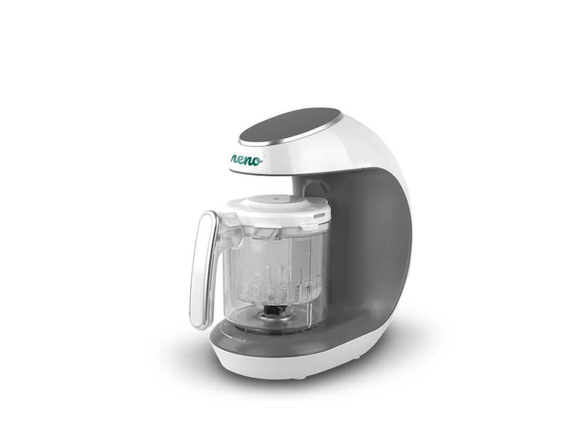NENO Blender CIBO Steam Blender