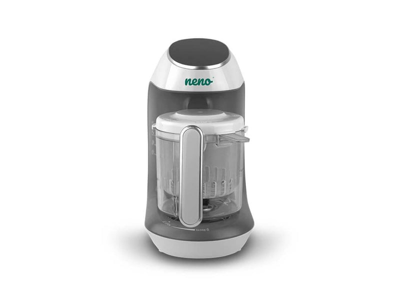 NENO Blender CIBO Steam Blender