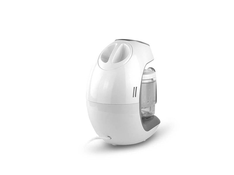 NENO Blender CIBO Steam Blender