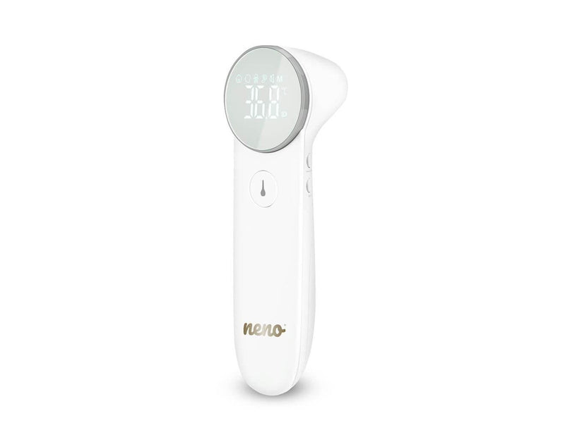 NENO Thermometer T07 Touchless