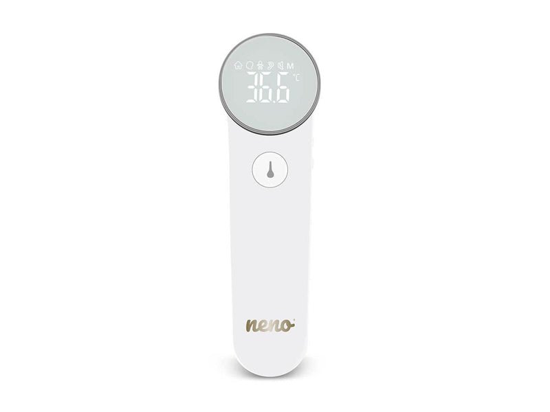 NENO Thermometer T07 Touchless