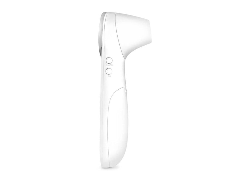 NENO Thermometer T07 Touchless