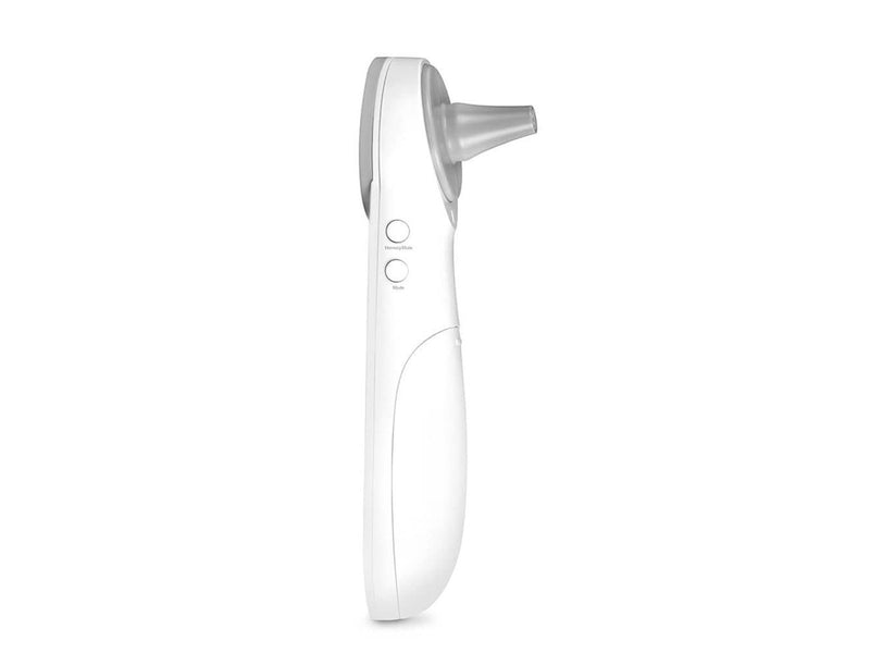 NENO Thermometer T07 Touchless