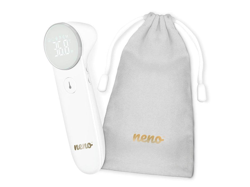 NENO Thermometer T07 Touchless