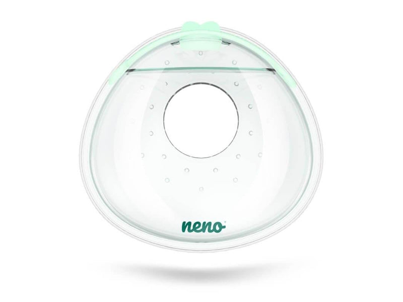 NENO Milk Collector Claro