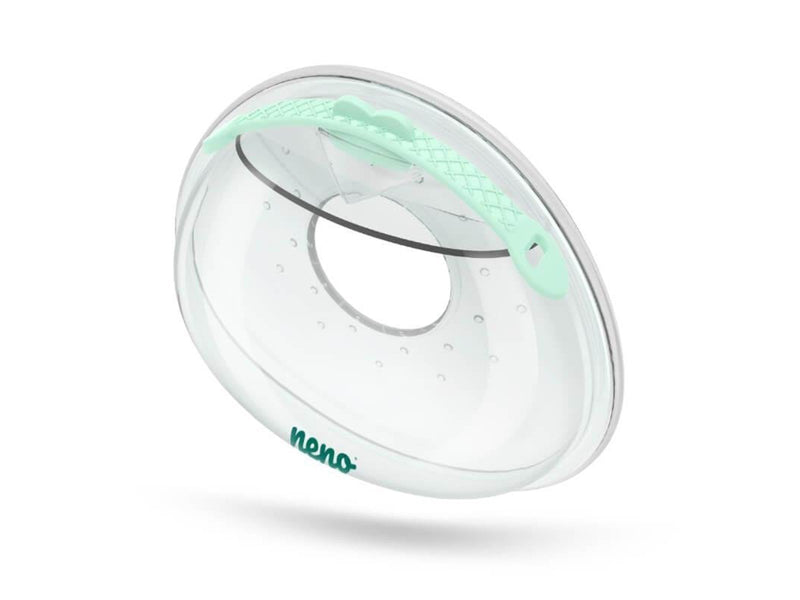 NENO Milk Collector Claro