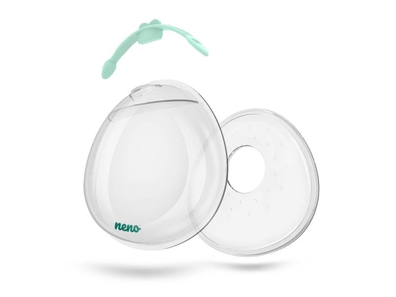 NENO Milk Collector Claro