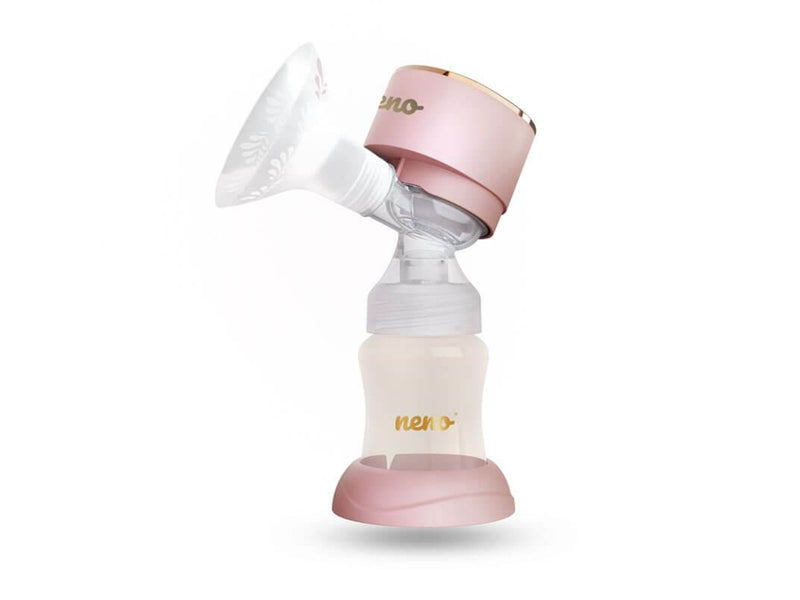 NENO Breastpump Electric Perfetto Singel Wireless