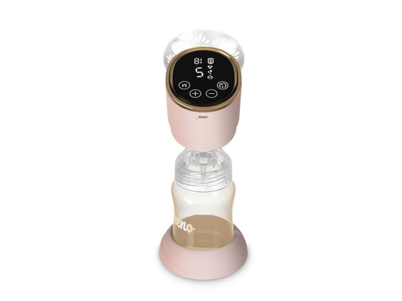 NENO Breastpump Electric Perfetto Singel Wireless