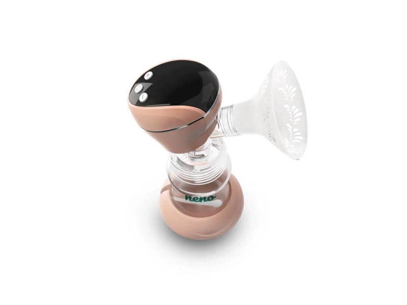 NENO Breast Pump Electric Single Primo
