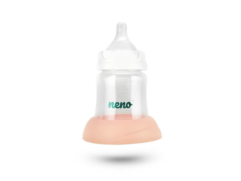 NENO Breast Pump Electric Single Primo