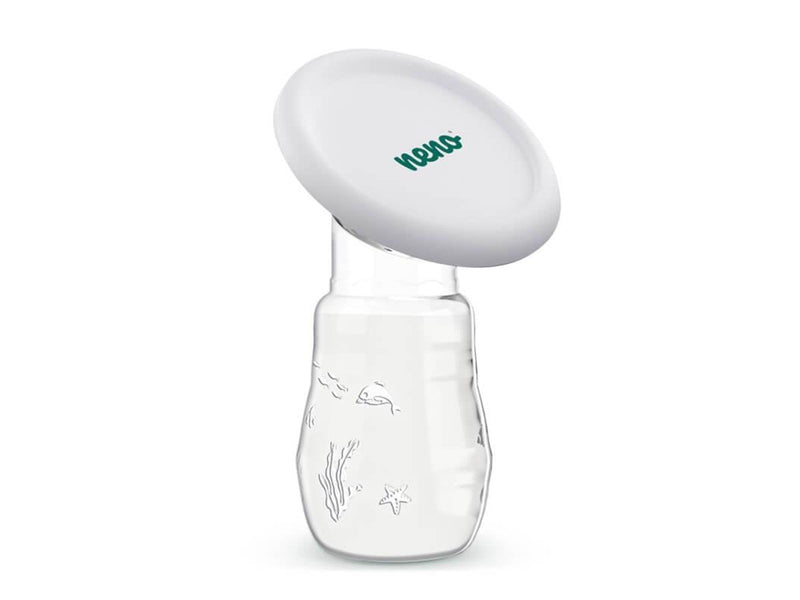 NENO Milk Collector Leite