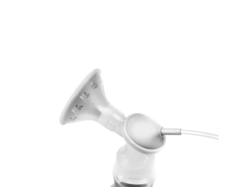 NENO Breast Pump Due Double