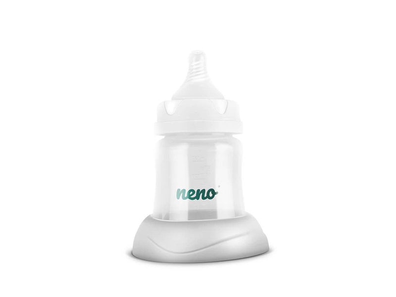 NENO Breast Pump Due Double