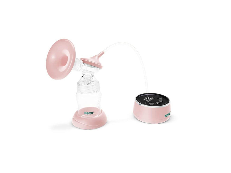 NENO Breast Pump Bella Single