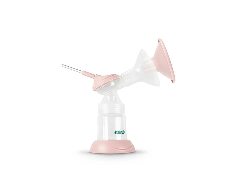 NENO Breast Pump Bella Single