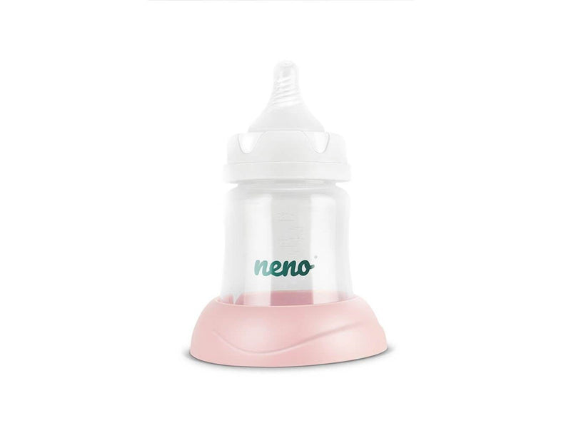 NENO Breast Pump Bella Single