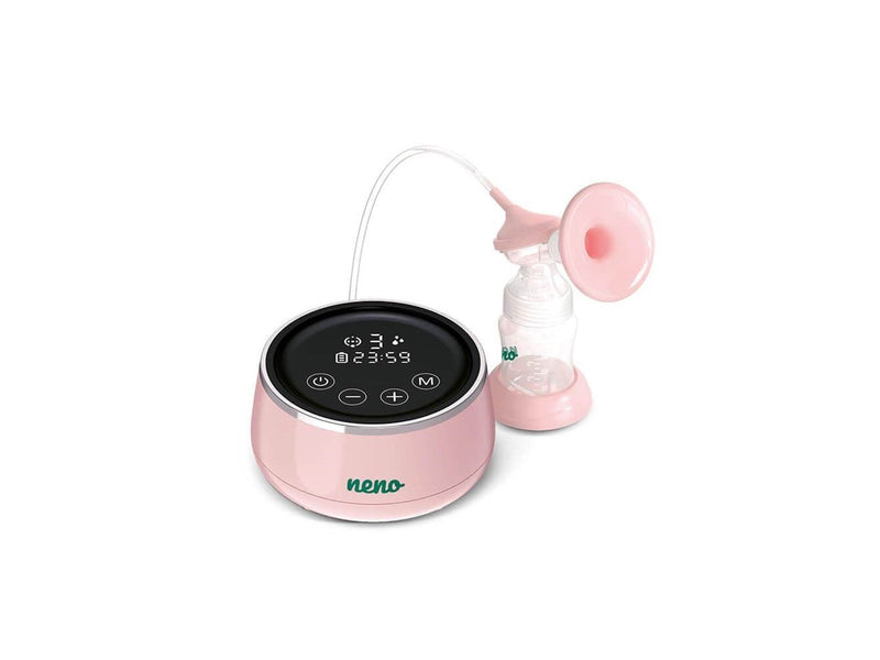 NENO Breast Pump Bella Single
