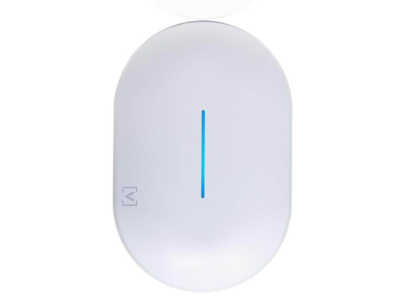 Alta Labs AP6 PRO Professional Dual-Band Wireless WiFi 6 Access Point 4096 QAM IP54 Rated